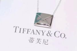 Picture of Tiffany Necklace _SKUTiffanynecklace06cly13715494